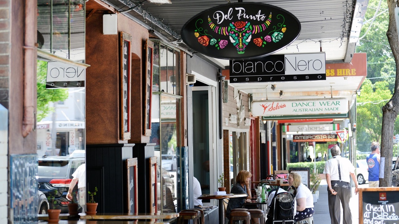 Photo of Others in Randwick