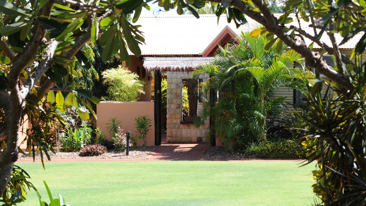 Photo of Outdoor in Cable Beach