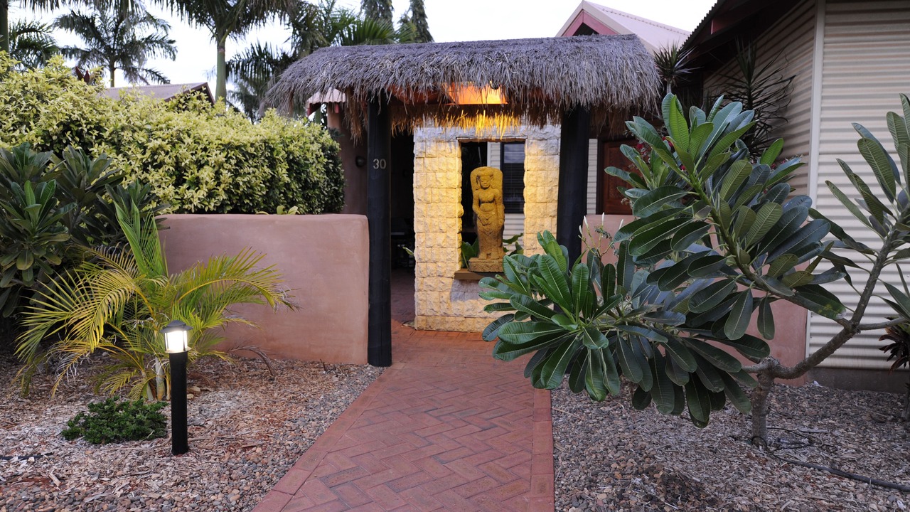 Photo of Outdoor in Cable Beach