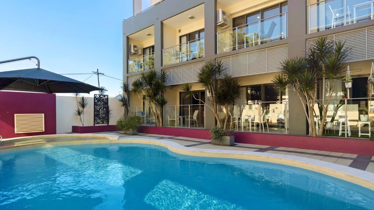 Photo of Outdoor in Scarness