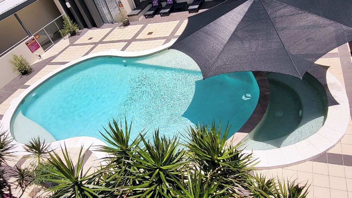 Photo of Outdoor in Scarness