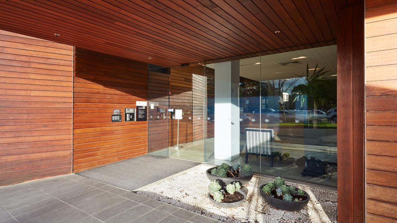 Photo of Outdoor in Dandenong