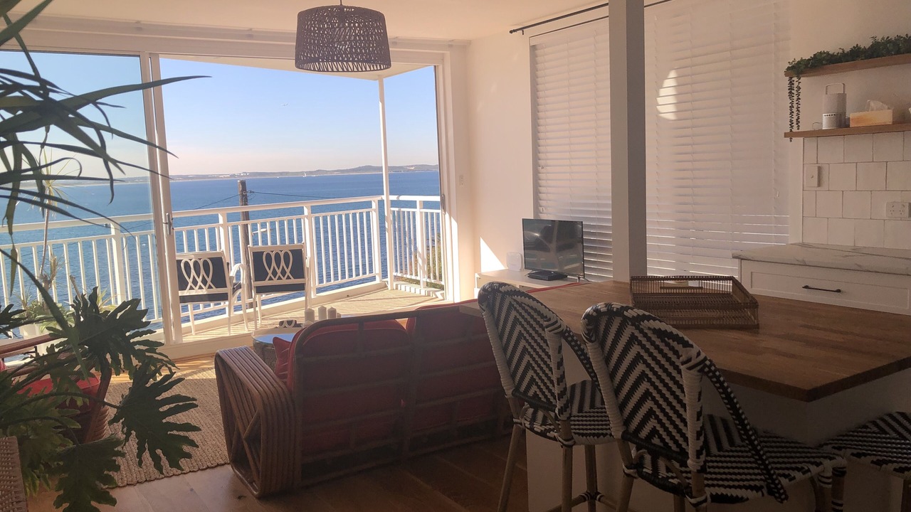 Photo of Outdoor in Cronulla