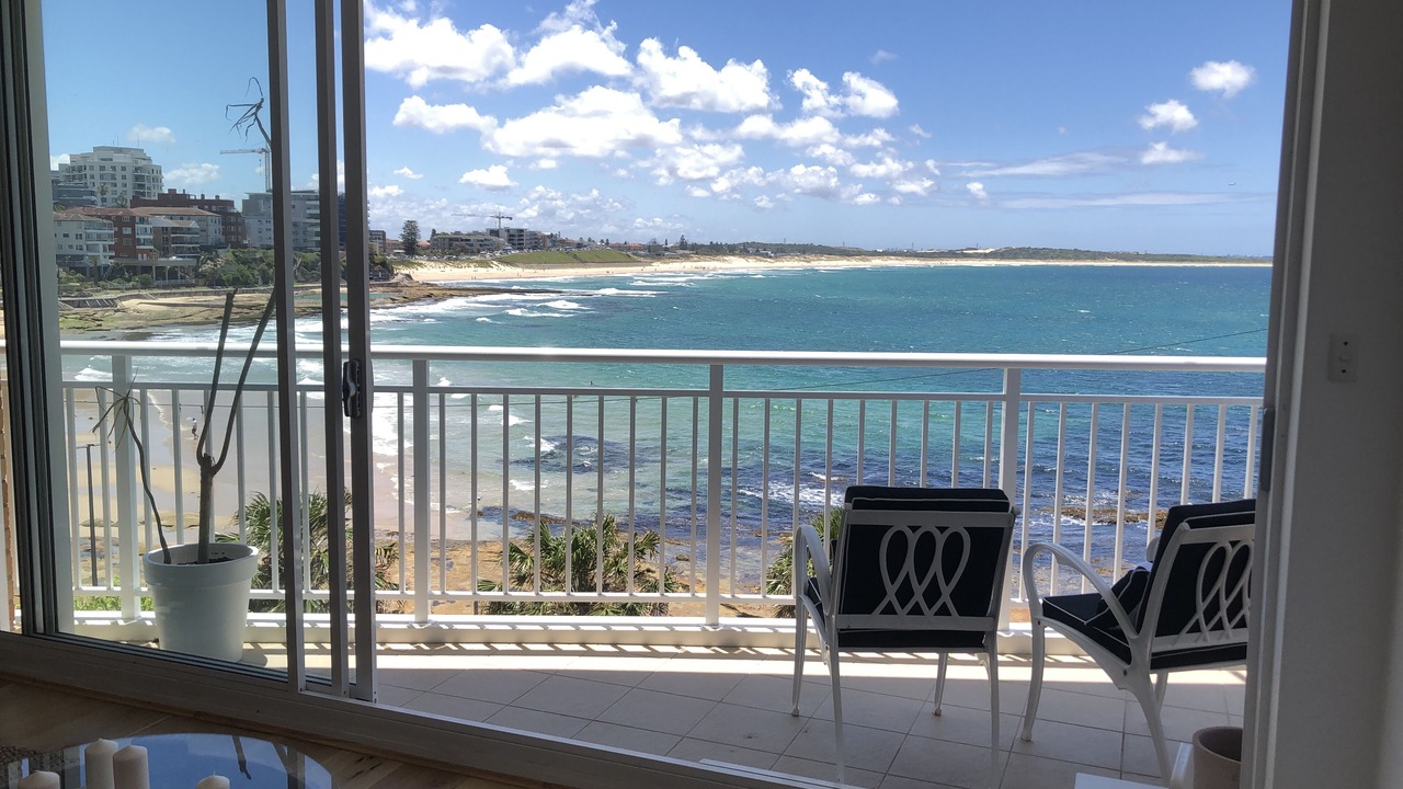 Photo of Outdoor in Cronulla