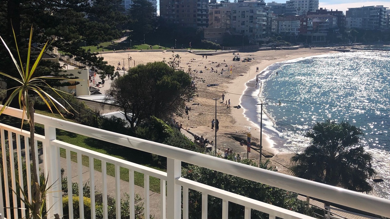 Photo of Outdoor in Cronulla