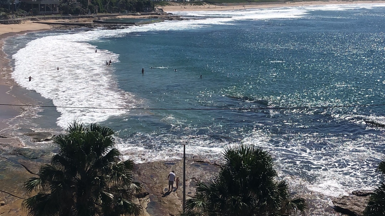Photo of Outdoor in Cronulla