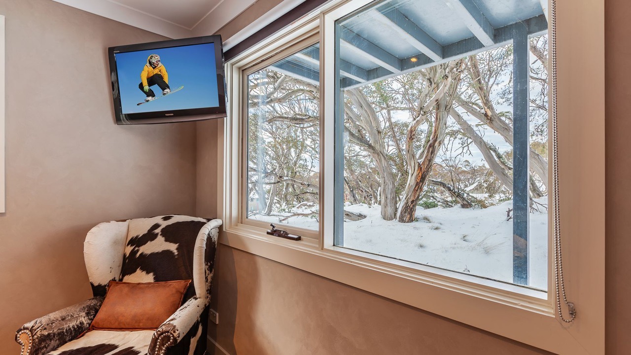 Photo of Others in Perisher Valley