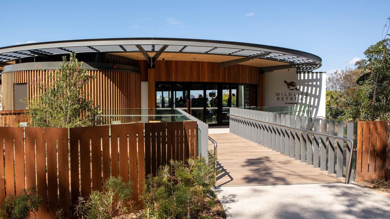 Photo of Outdoor in Mosman