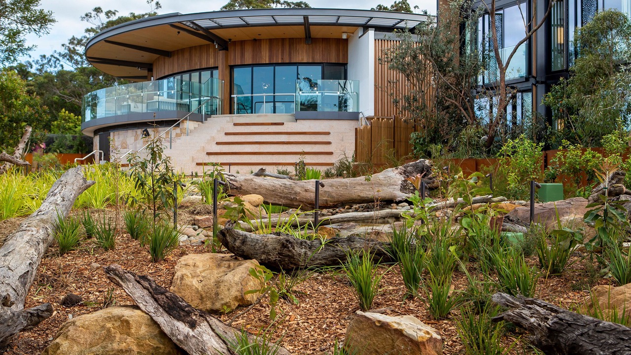 Photo of Outdoor in Mosman
