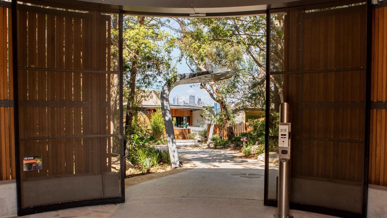 Photo of Outdoor in Mosman