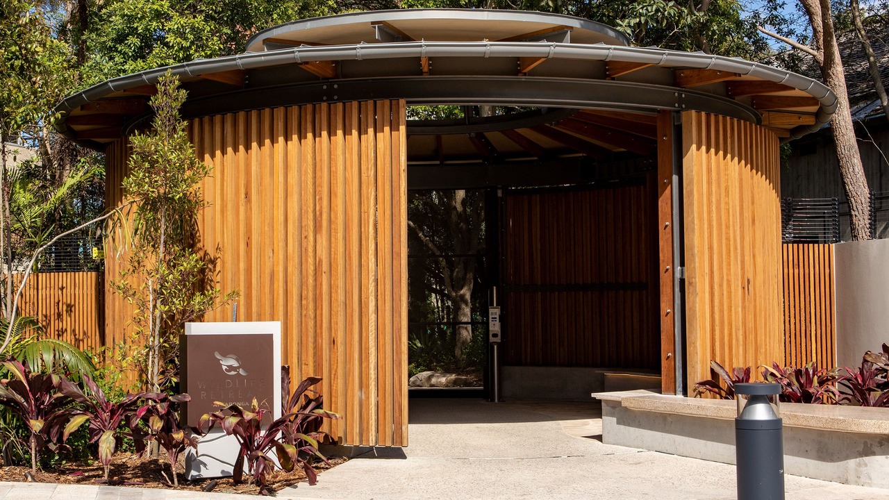 Photo of Outdoor in Mosman