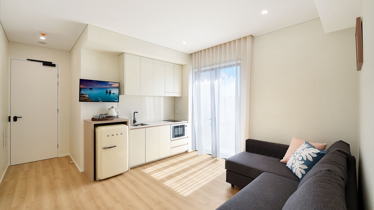 Photo of Bedroom in Kiama