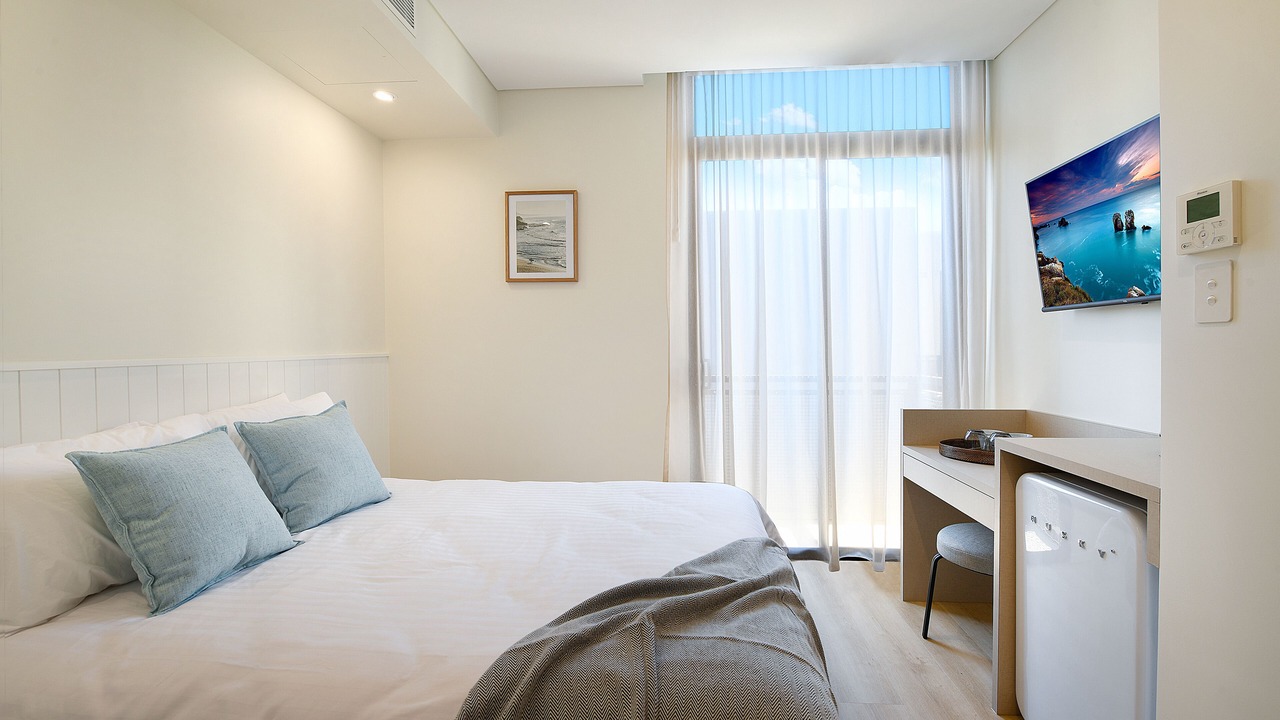 Photo of Bedroom in Kiama