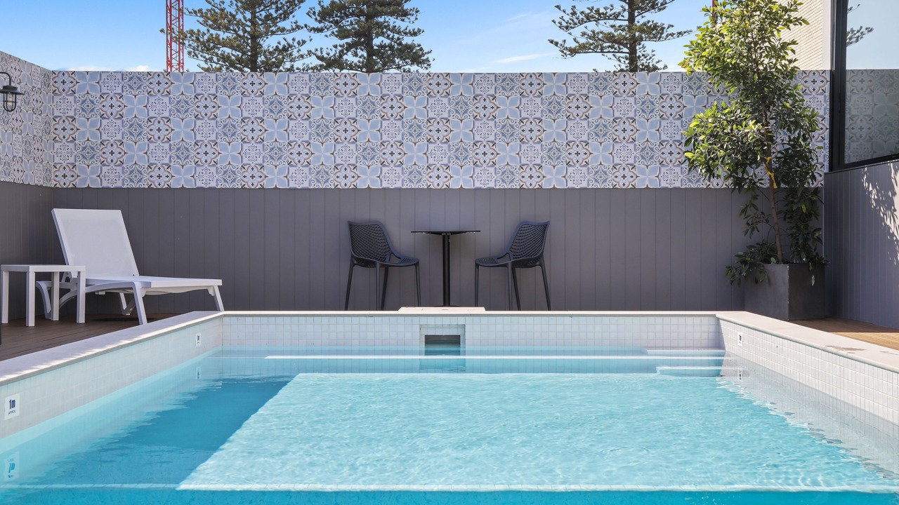 Photo of Outdoor in Kiama