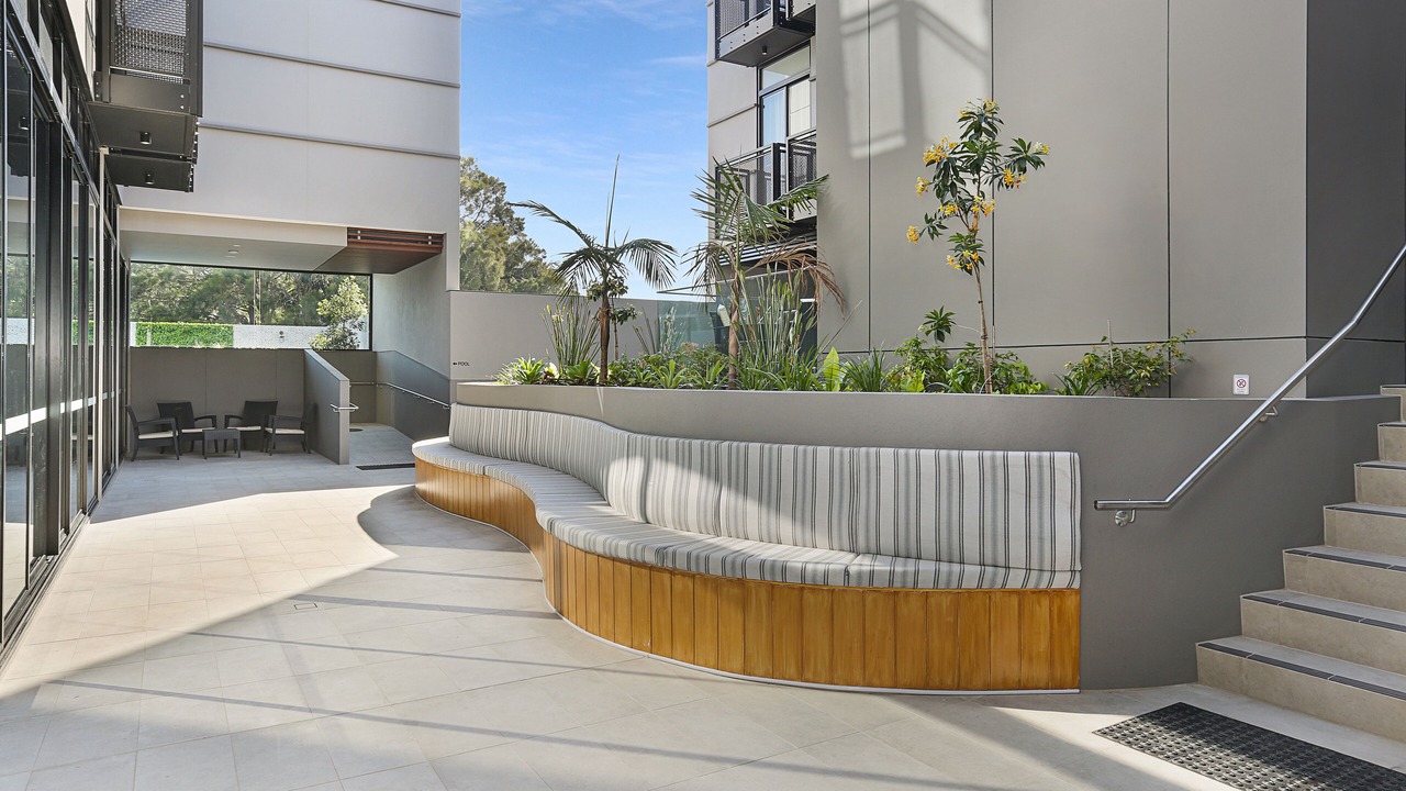 Photo of Outdoor in Kiama