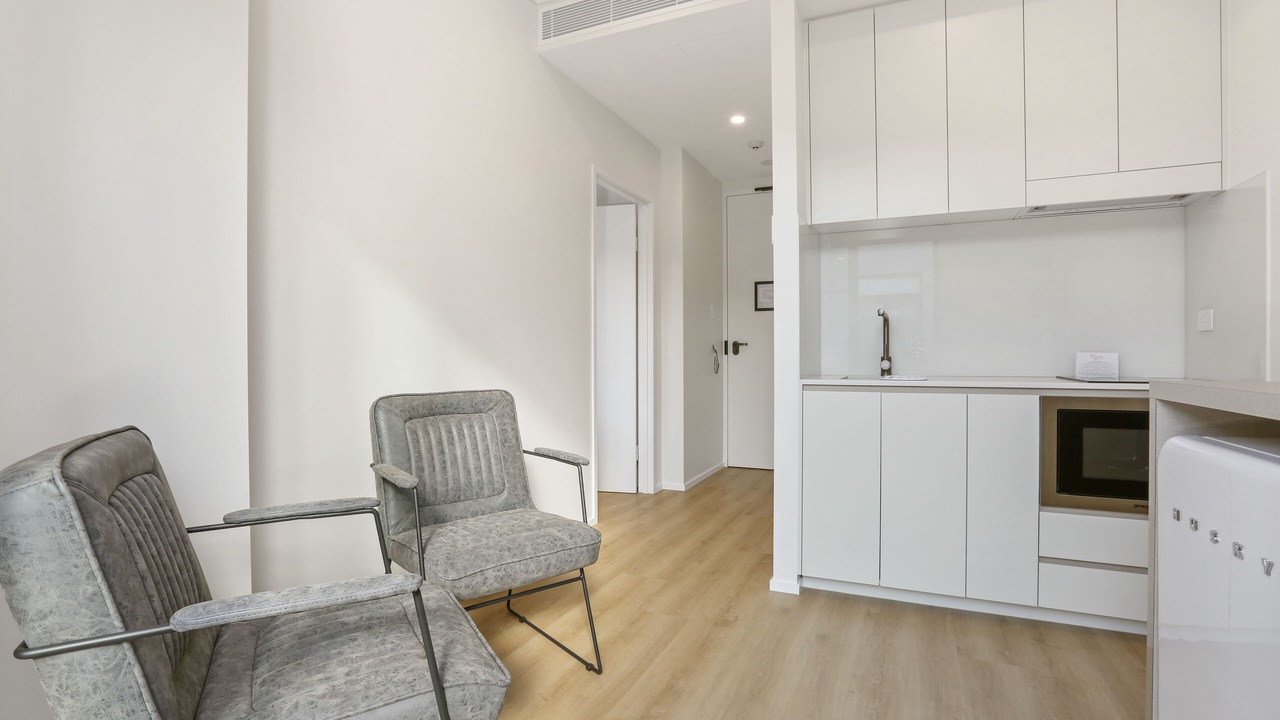 Photo of Bedroom in Kiama