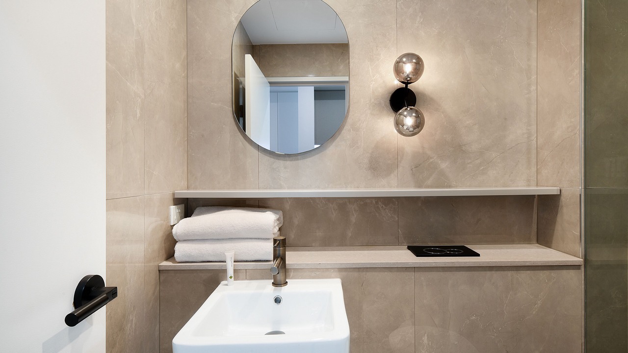 Photo of Bedroom in Kiama