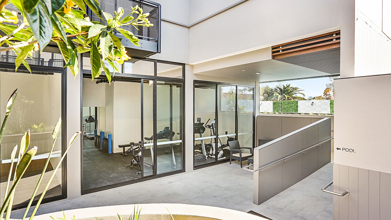 Photo of Outdoor in Kiama