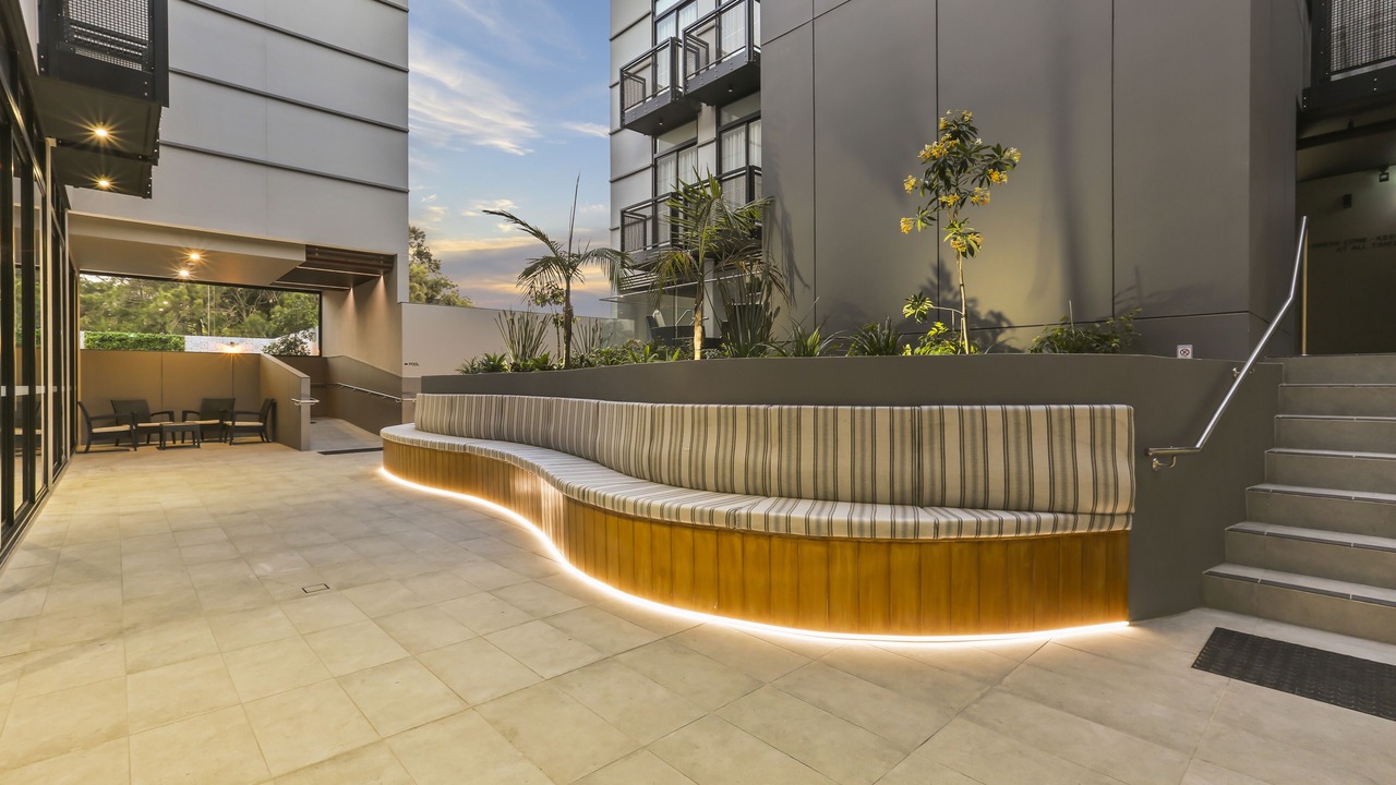 Photo of Outdoor in Kiama