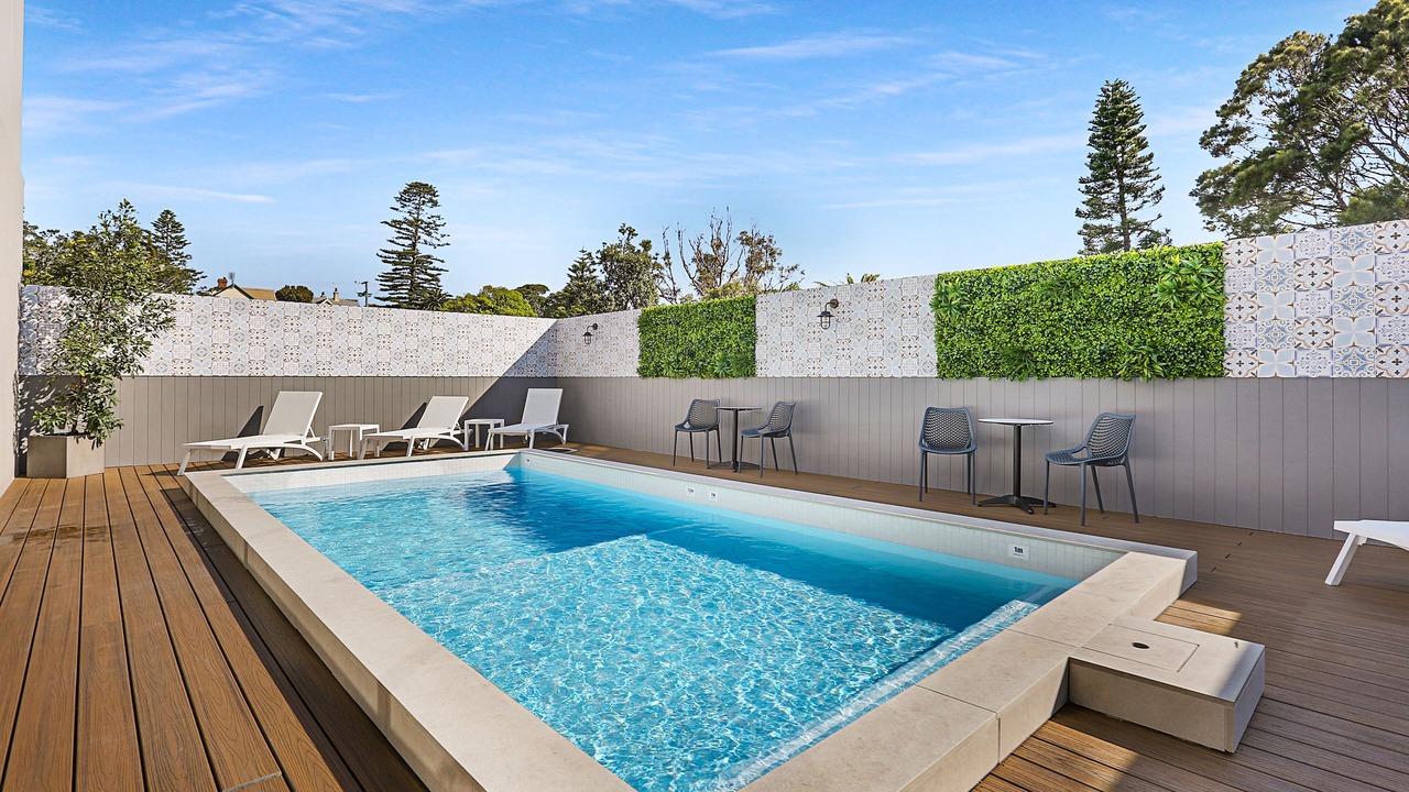 Photo of Outdoor in Kiama