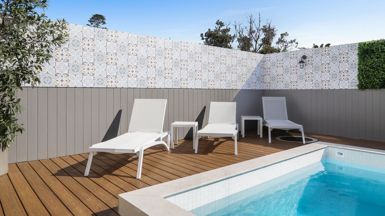Photo of Outdoor in Kiama