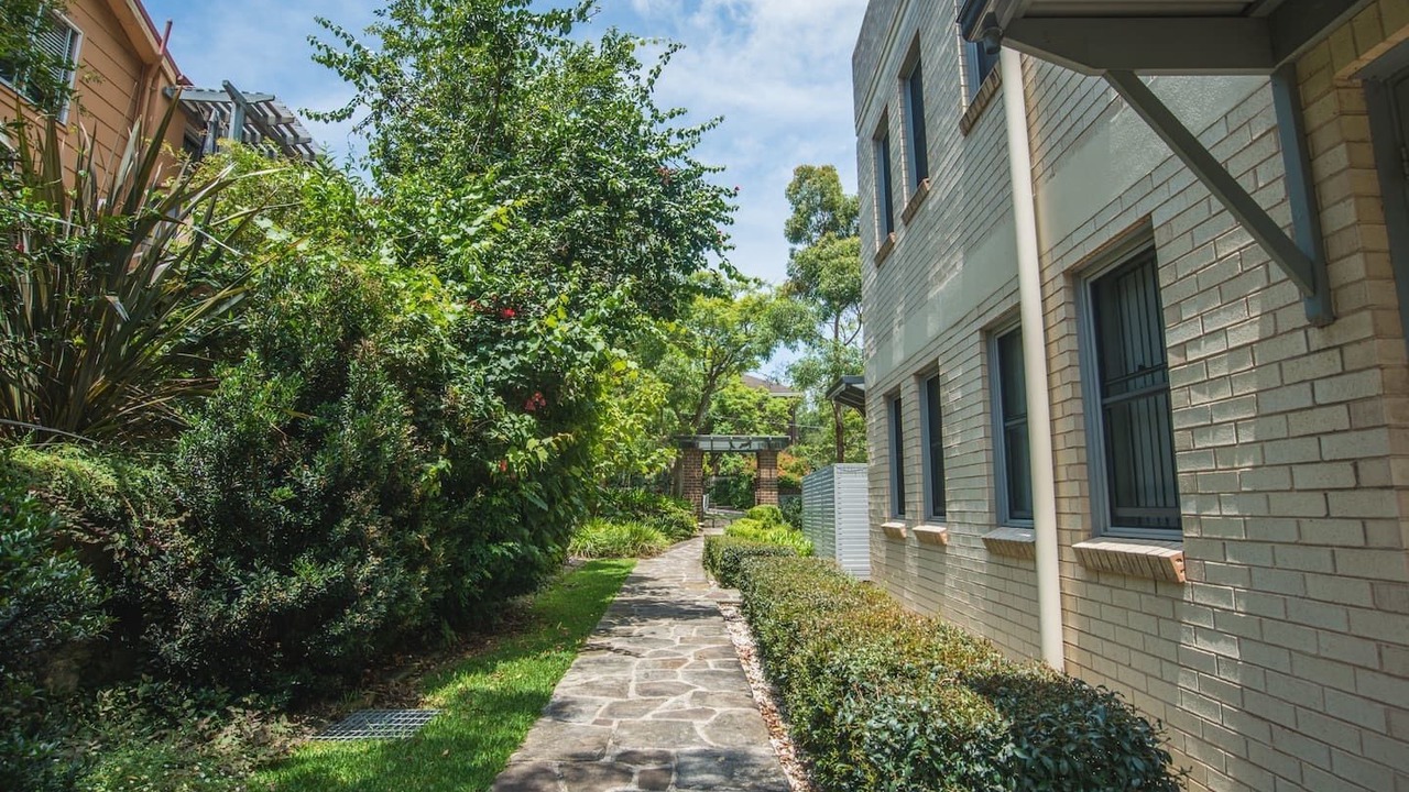 Photo of Outdoor in Gordon