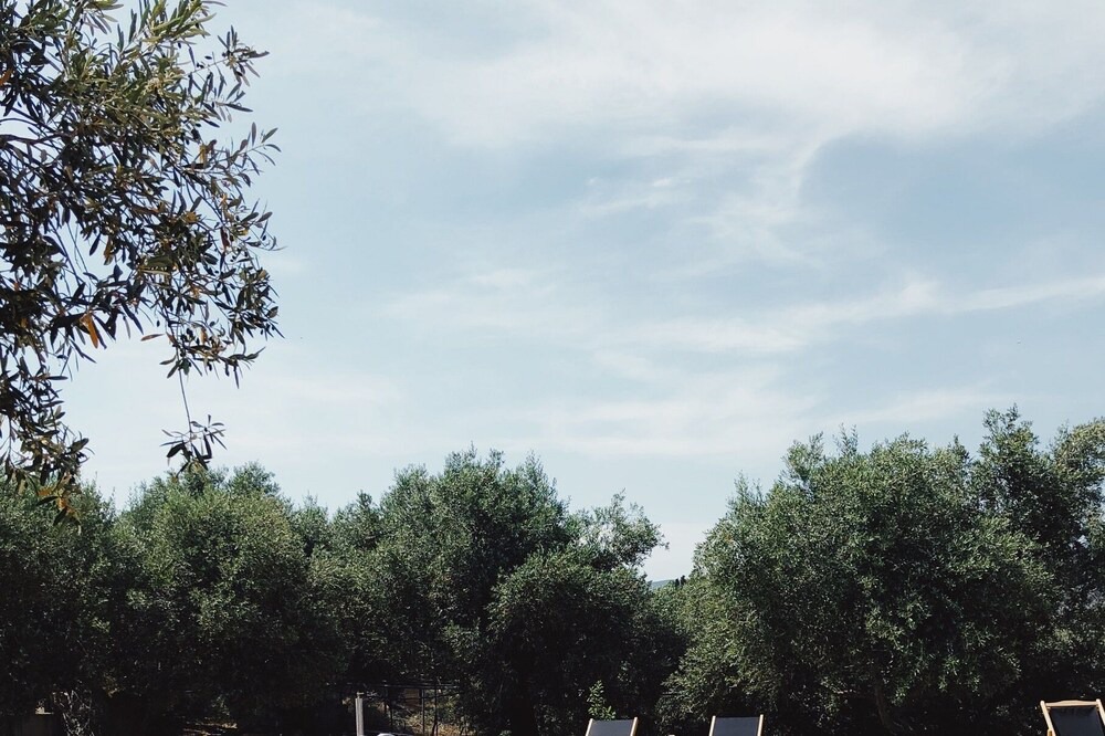 Photo of Outdoor in Xifias