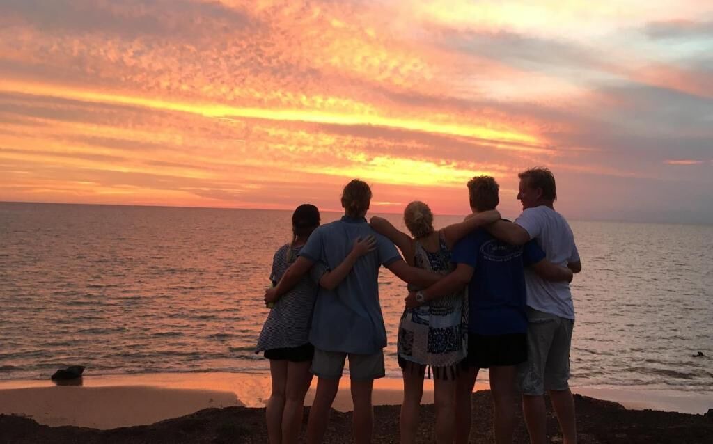 Photo of Others in Dundee Beach
