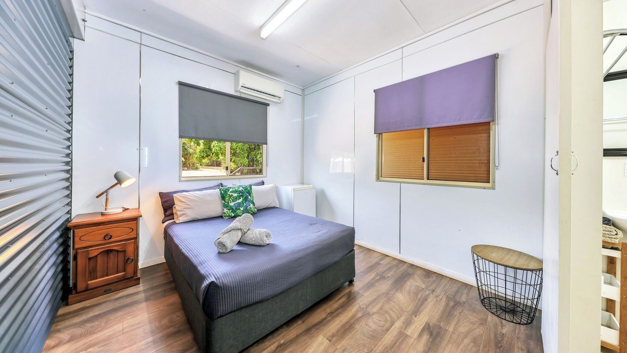 Photo of Bedroom in Dundee Beach