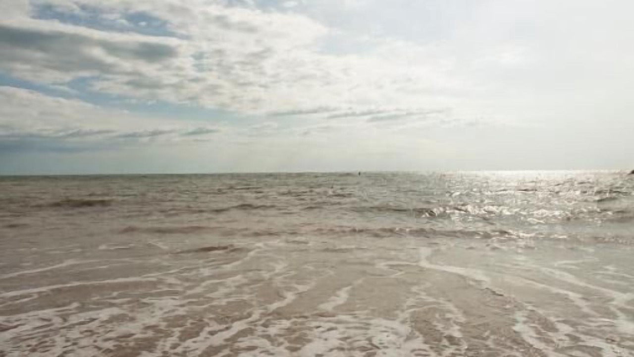 Photo of Others in Dundee Beach