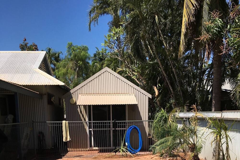 Photo of Outdoor in Cable Beach