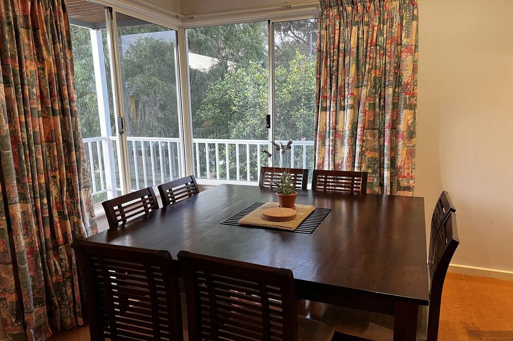 Photo of Kitchen in Preston Beach