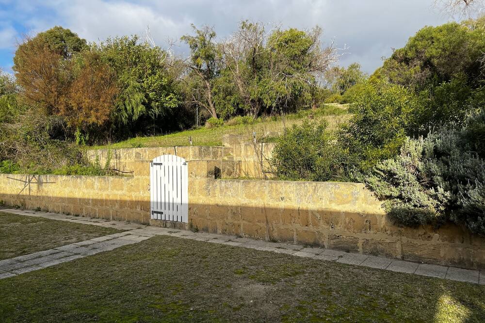 Photo of Outdoor in Preston Beach