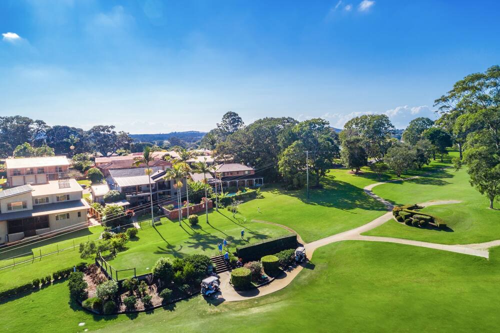 Photo of Outdoor in East Ballina