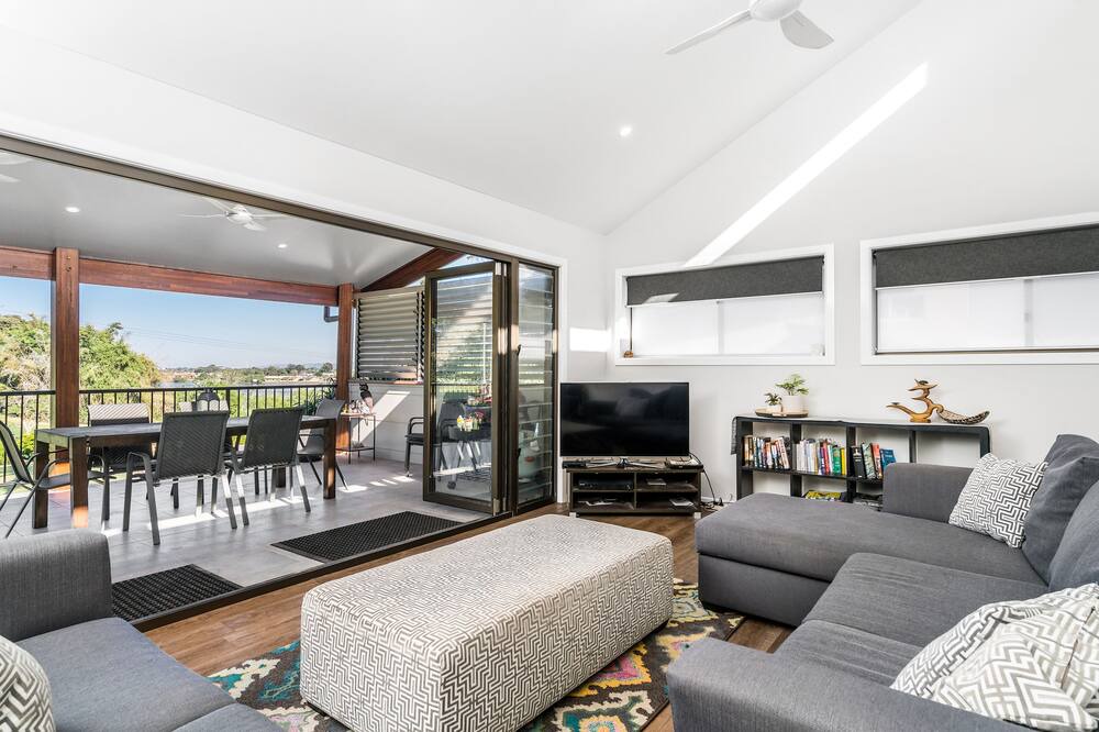 Photo of Livingroom in East Ballina