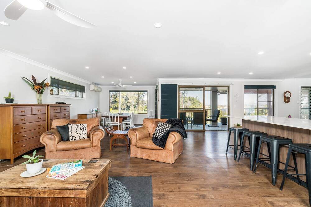 Photo of Livingroom in East Ballina