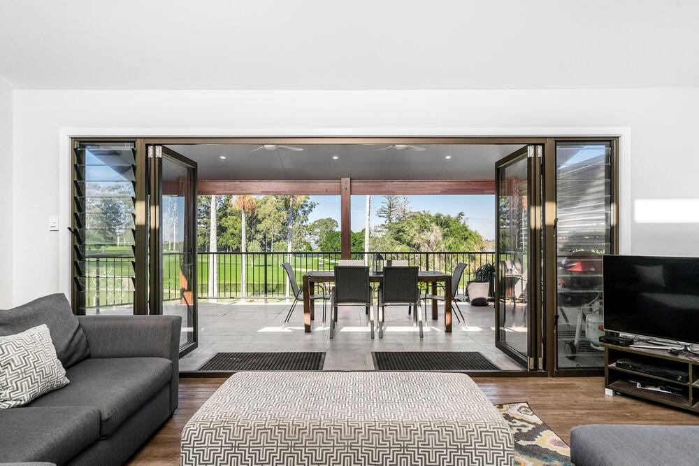 Photo of Livingroom in East Ballina
