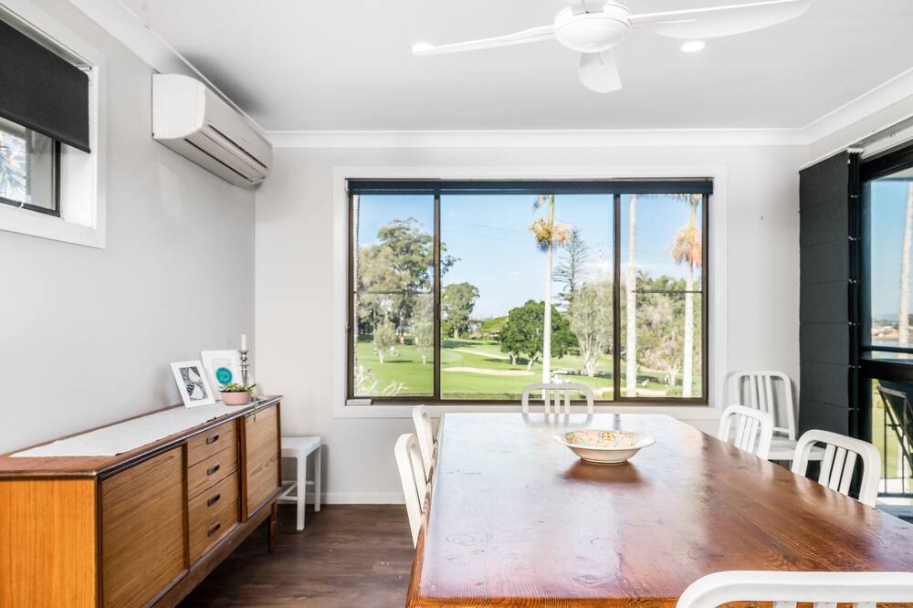 Photo of Livingroom in East Ballina