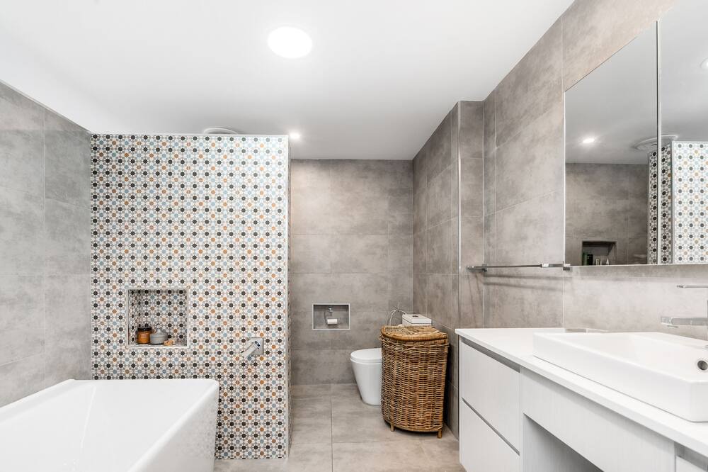 Photo of Bathroom in East Ballina