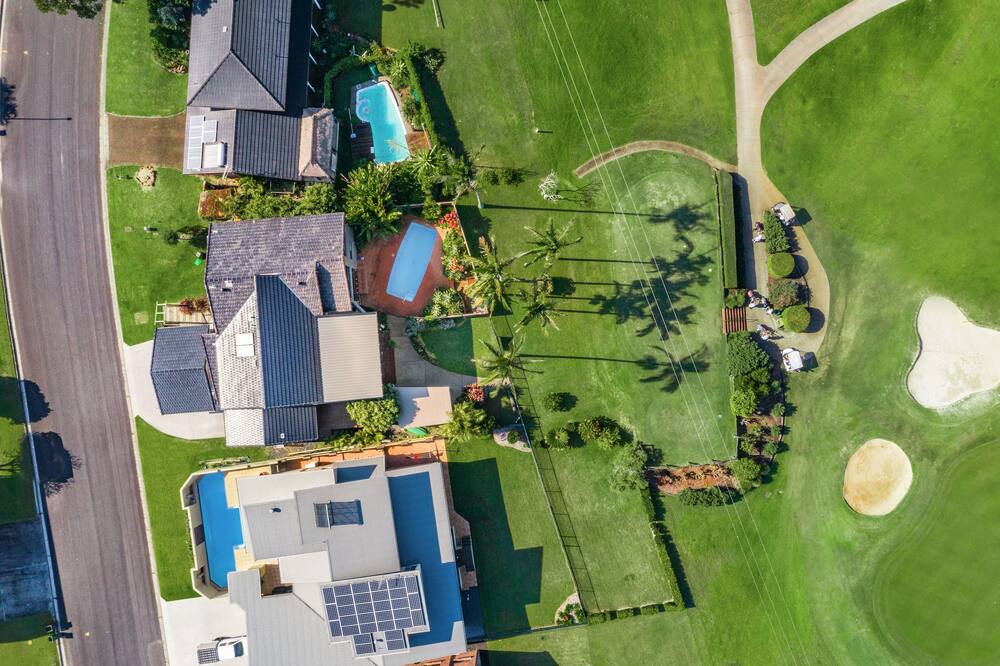 Photo of Outdoor in East Ballina