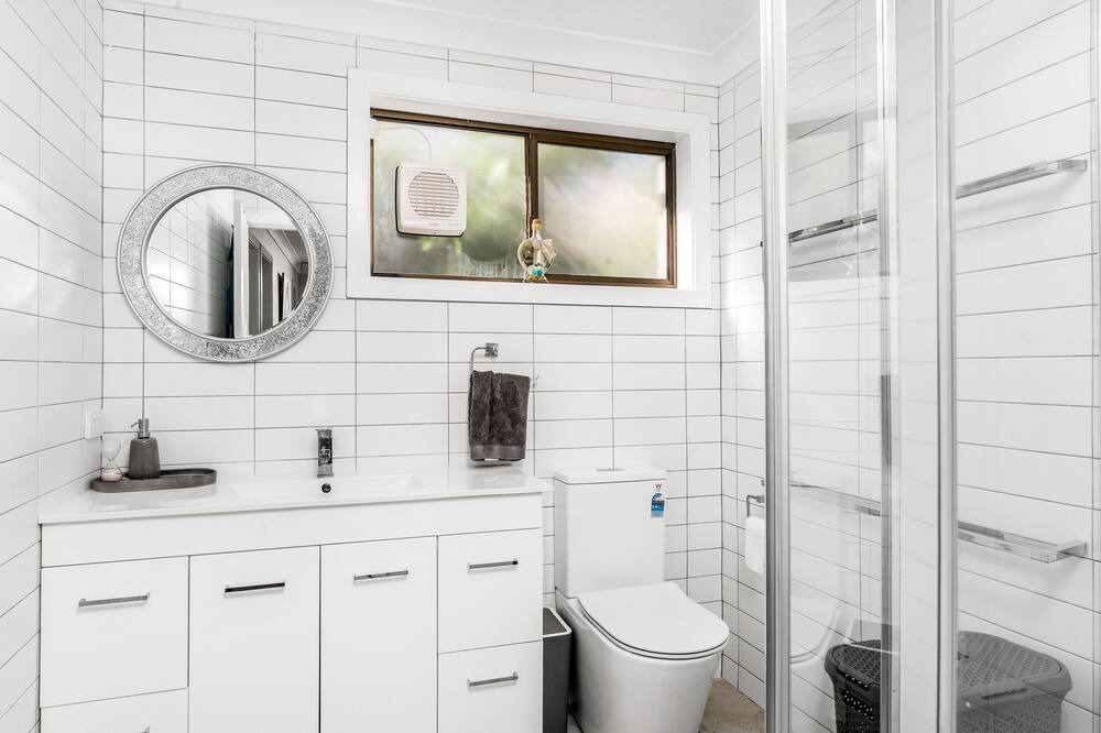 Photo of Bathroom in East Ballina