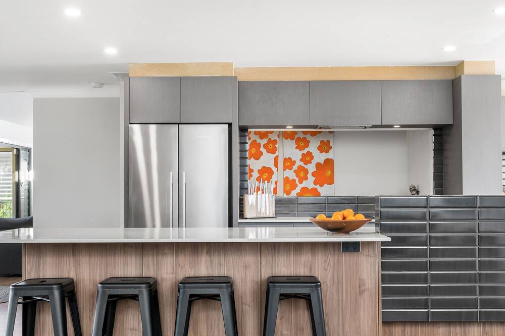 Photo of Kitchen in East Ballina