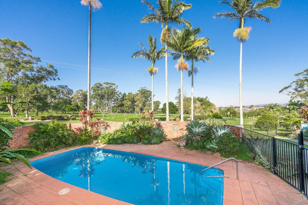 Photo of Outdoor in East Ballina