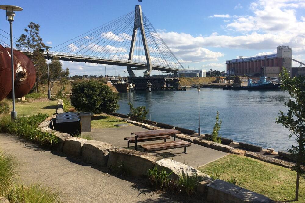 Photo of Others in Pyrmont
