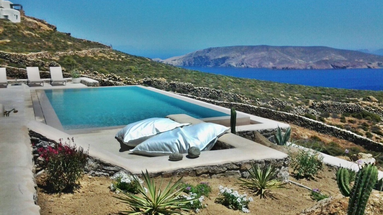 Photo of Outdoor in Xilokeratidi