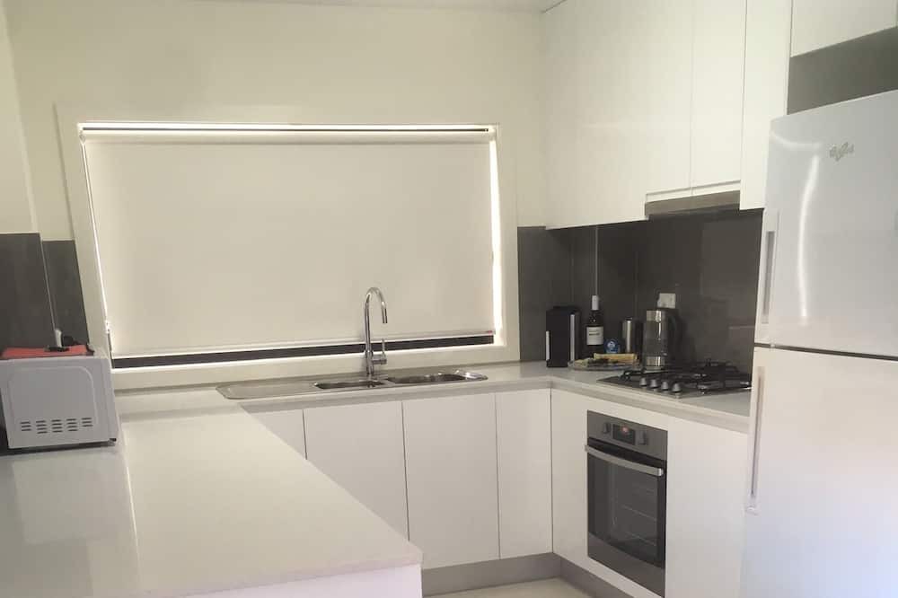 Photo of Kitchen in Penrith