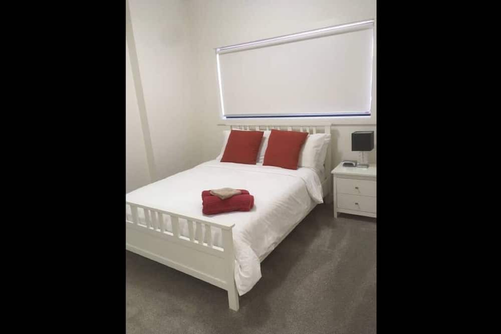Photo of Bedroom in Penrith