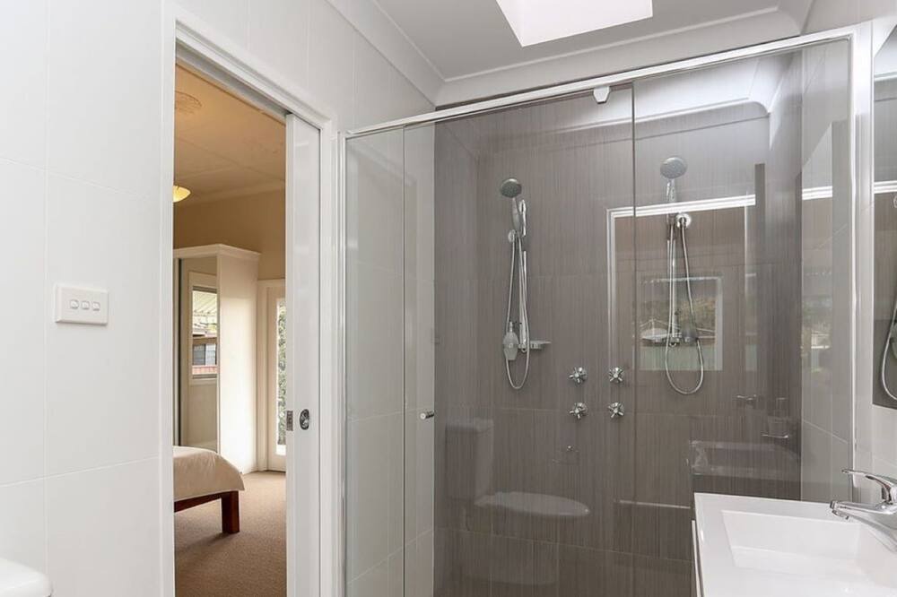 Photo of Bathroom in Nulkaba
