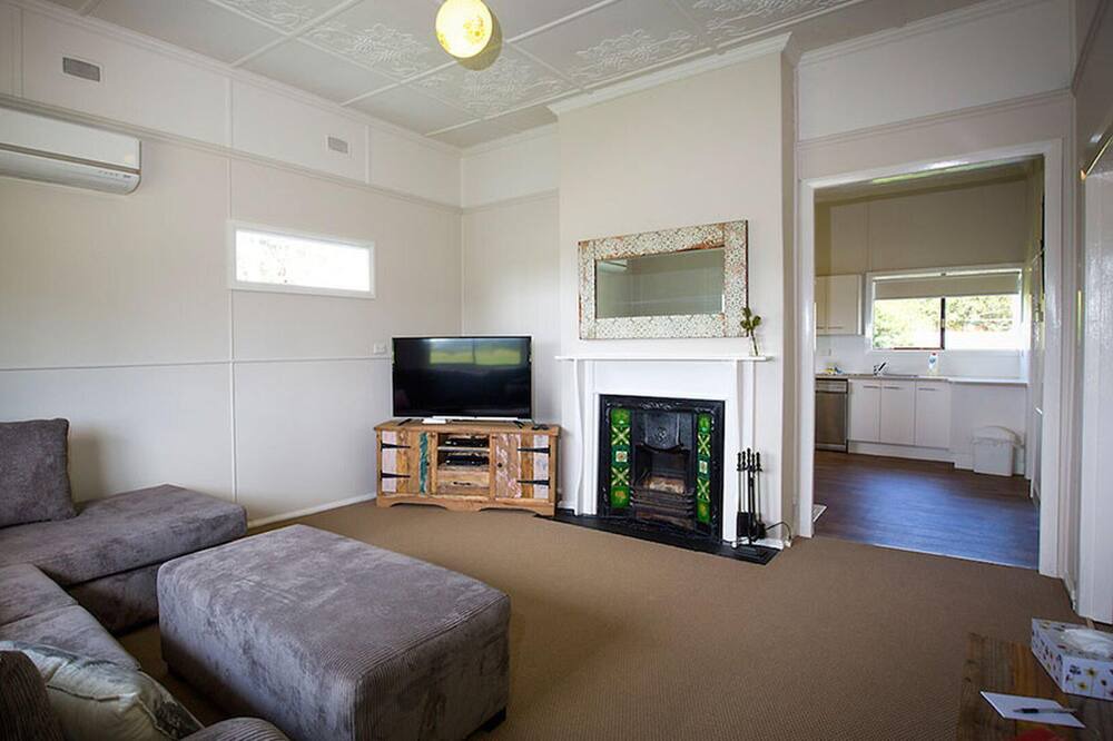 Photo of Livingroom in Nulkaba