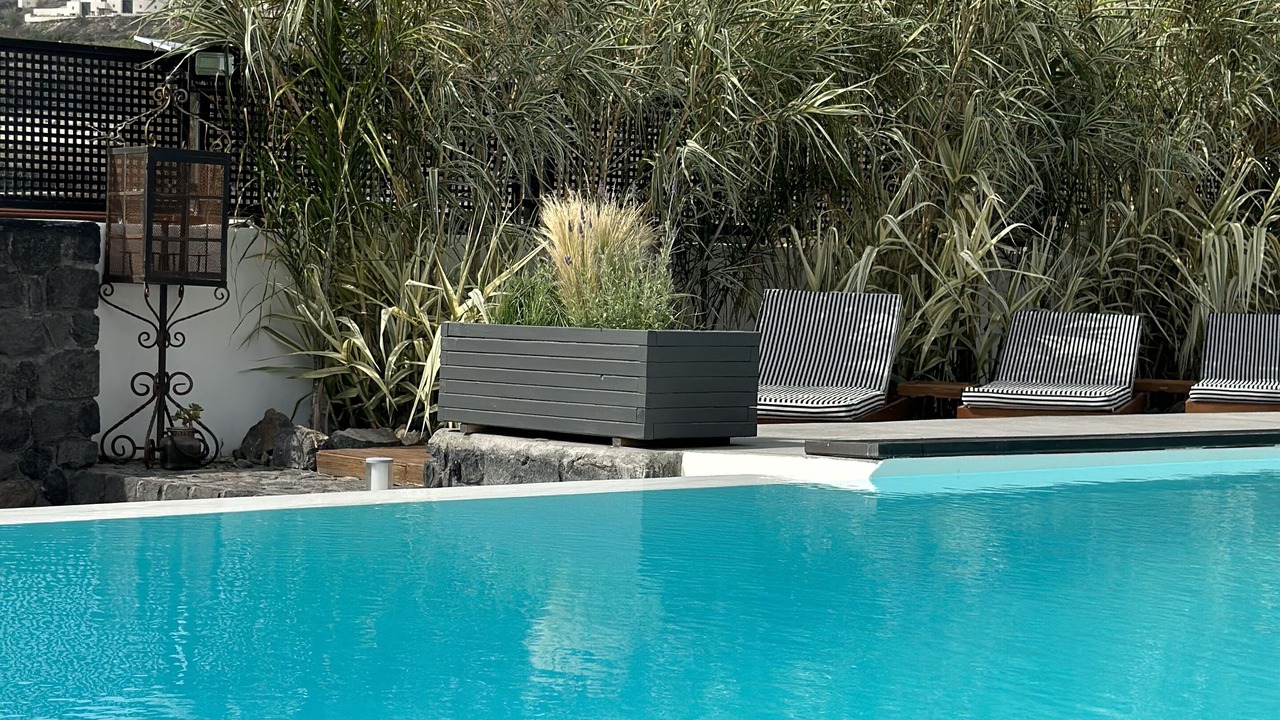 Photo of Outdoor in Messaria